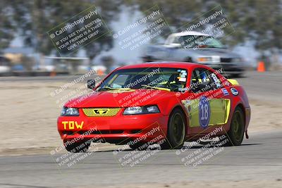 media/Sep-28-2025-24 Hours of Lemons (Sun) [[5dfe0e5f6e]]/10am (Off Ramp Exit)/